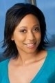 Kim Akia