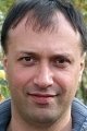Николай Гусев