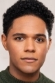 Dakota Jamal Wellman