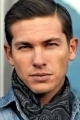Адам Сенн