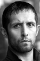 Шон Сернов