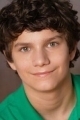 Ethan Boucher