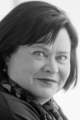 Туула Нюман