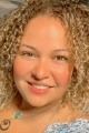 Dina Mohsen
