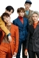 Shinee