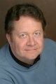 Don Peterson