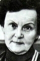 Ирина Гурвич
