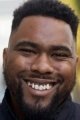 Xavier Burgin