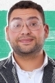 Muhammad El-Mula
