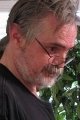 Jim DeVault