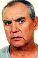 Леонид Улащенко