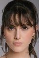 Yasmin Karssing