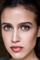 Alexandra Fonsatti