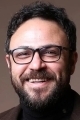 Alireza Kamali