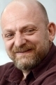 Олег Новкович