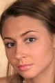 Илона Гребнева