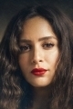 Jamila Awad