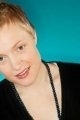 Emma Willmann