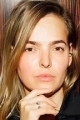 Ангелина Голикова