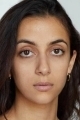 Nour Belkhiria