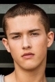 Sean Ford