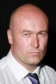Джулиан Гиллард