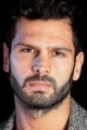 Mehmet Çelik
