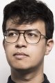 Phil Wang