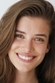Lara Leijs