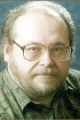 Геннадий Галкин