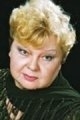 Марина Пивоварова
