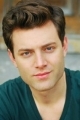 Hunter McClamrock