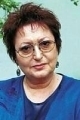 Кристина Ткач