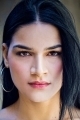 Lina Siciliano
