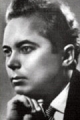 Александр Толстых