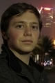 Robert Rippberger