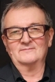 Юрий Еремин