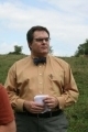 Daniel Compo