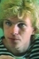 Андрей Пономарев