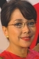 Widyawati