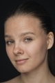 Екатерина Никитина