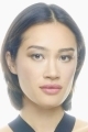 Juliette Kenn De Balinthazy