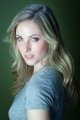 Samantha Strelitz