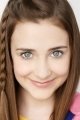 Paityn Hart