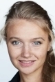 Анна Раевская