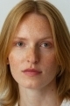 Karolina Rzepa