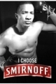 Isaac Esau Gay