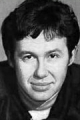 Владимир Рецептер