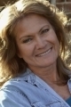 Irene Klarich