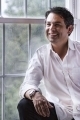Mario Ramos
